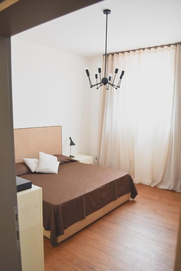 Del Giglio'S Luxury Apartment In Piazza Della Signoria Florenz Exterior foto